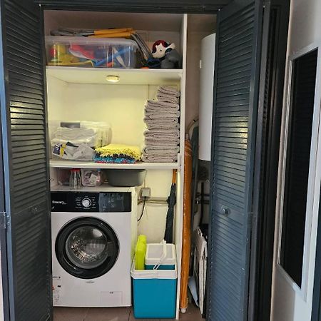 Antilo - Appartement Proche Mer لو ديامانت المظهر الخارجي الصورة